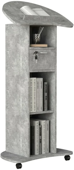 Discount VCM Stehpult REDOLA