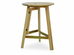 Sale Sonstige Stehtisch