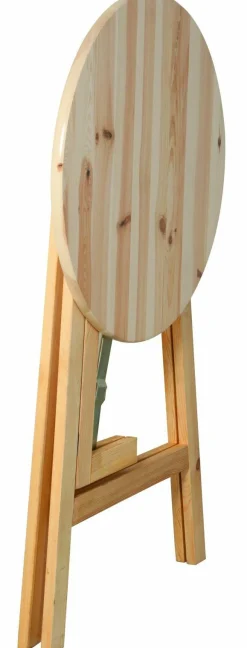 Sale Sonstige Stehtisch