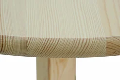 Sale Sonstige Stehtisch