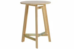 Sale Sonstige Stehtisch