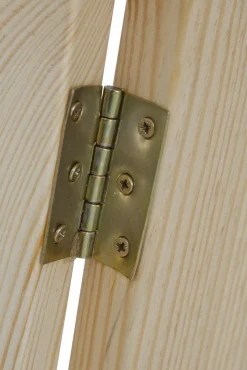 Sale Sonstige Stehtisch