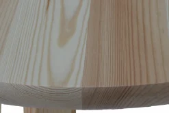 Sale Sonstige Stehtisch