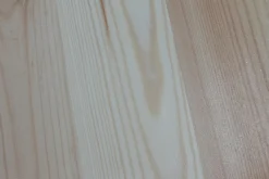 Sale Sonstige Stehtisch