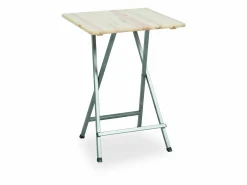 Sale Sonstige Stehtisch