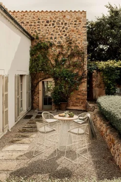 NIEHOFF GARDEN Stehtisch ACORE