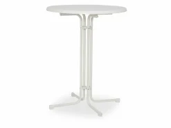 Hot Sonstige Stehtisch MFG