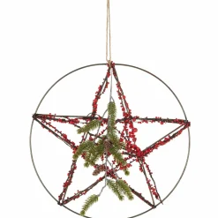 Best GASPER Sternhänger