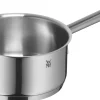 Best WMF Stielkasserolle PROVENCE PLUS