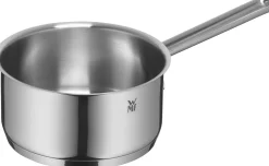 Best WMF Stielkasserolle PROVENCE PLUS