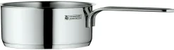 WMF Stielkasserolle MINI