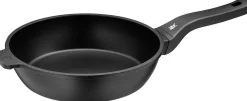 Discount WMF Stielpfanne PERMADUR PREMIUM