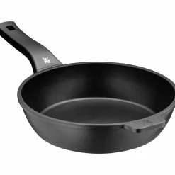 Discount WMF Stielpfanne PERMADUR PREMIUM