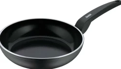 Silit Stielpfanne MESSINO