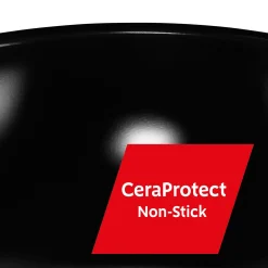 Sale Silit Stielpfanne MESSINO