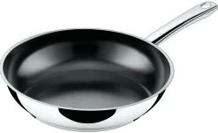 Silit Stielpfanne TALIS