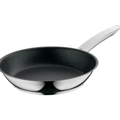 Discount WMF Stielpfanne PERMADUR ADVANCE