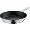 WMF Stielpfanne PERMADUR ADVANCE