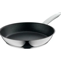 WMF Stielpfanne PERMADUR ADVANCE