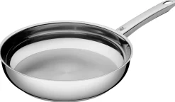 WMF Stielpfanne PROFI