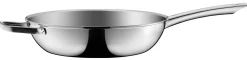 WMF Stielpfanne PROFI RESIST