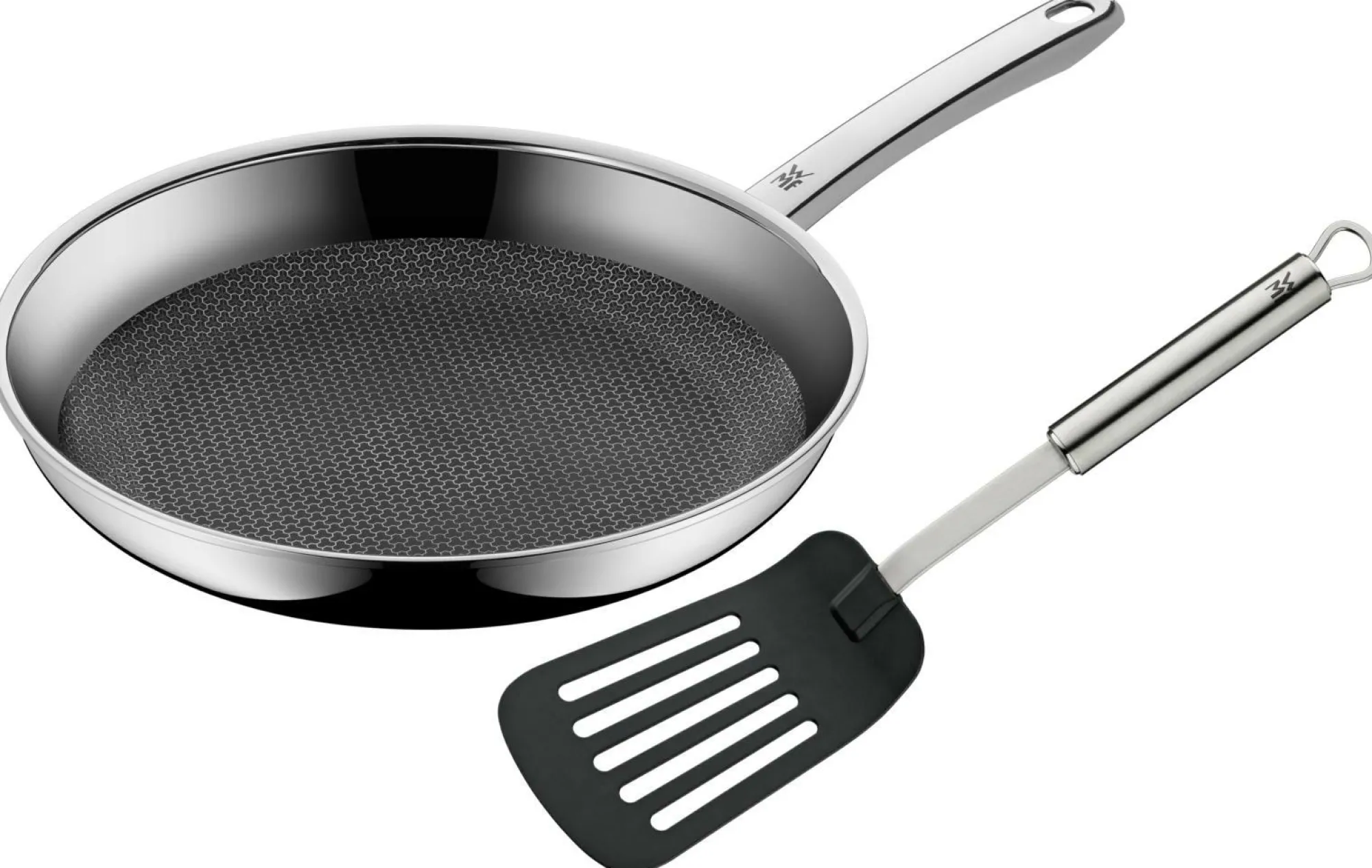 Online WMF Stielpfanne PROFI RESIST