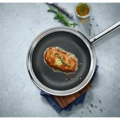 Online WMF Stielpfanne PROFI RESIST