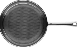 Online WMF Stielpfanne PROFI RESIST