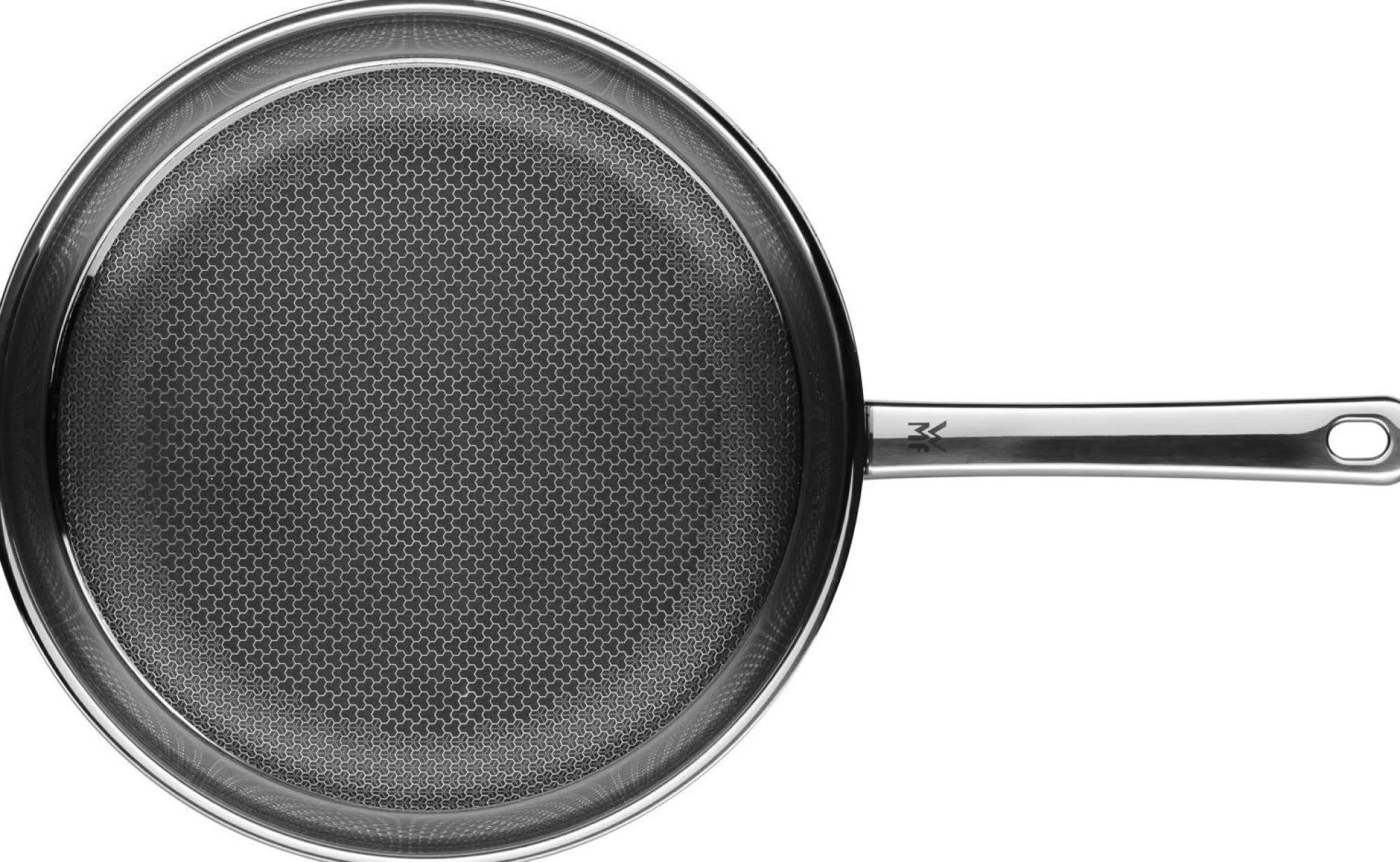 Online WMF Stielpfanne PROFI RESIST