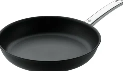 WMF Stielpfanne STEAK PROFI