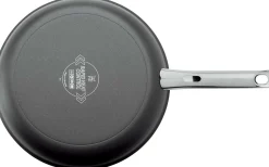 WMF Stielpfanne STEAK PROFI