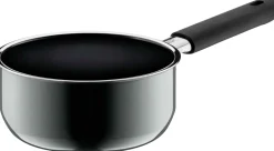 Online WMF Stieltopf FUSIONTEC