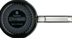Online WMF Stieltopf FUSIONTEC INSPIRE