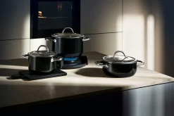 Online WMF Stieltopf FUSIONTEC INSPIRE