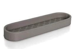 JOOP! Stiftebox CORNFLOWER