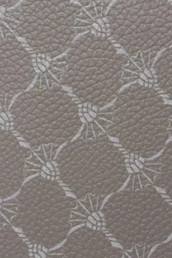 JOOP! Stiftebox CORNFLOWER