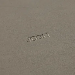 JOOP! Stiftebox CORNFLOWER