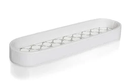 JOOP! Stiftebox CORNFLOWER