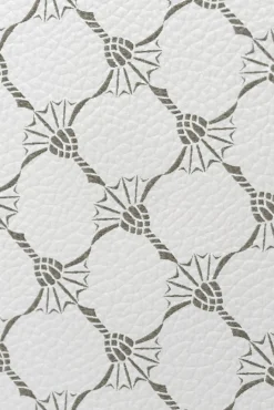 JOOP! Stiftebox CORNFLOWER