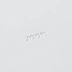 JOOP! Stiftebox CORNFLOWER