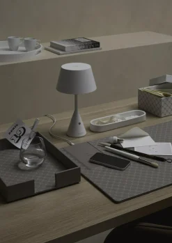 JOOP! Stiftebox CORNFLOWER