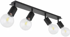 Best GLOBO Lighting Strahler