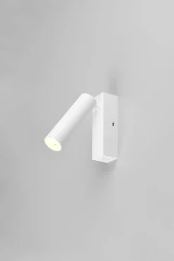 New TRIO-Leuchten Strahler AMBALA