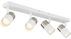 GLOBO Lighting Strahler BRISBON