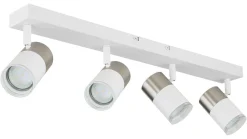 GLOBO Lighting Strahler BRISBON