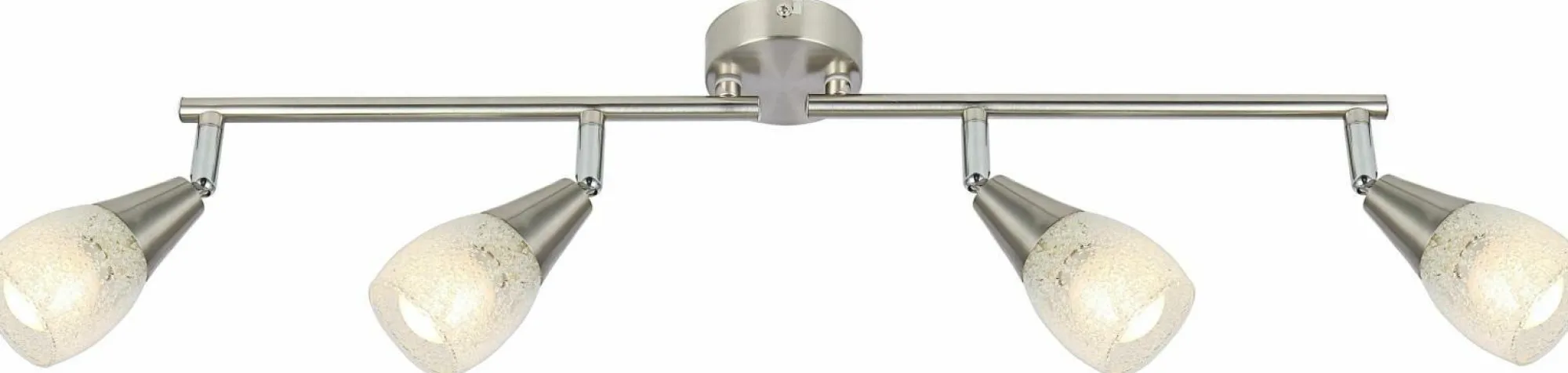 Discount GLOBO Lighting Strahler FRANZISKA