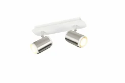 TRIO-Leuchten Strahler GILLAN