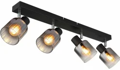 Clearance GLOBO Lighting Strahler JACK