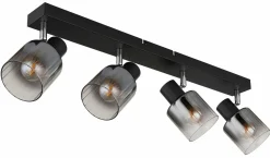 Clearance GLOBO Lighting Strahler JACK