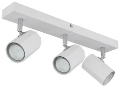 New GLOBO Lighting Strahler JAMES